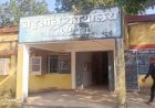 मिलीभगत से रौंदा गया इंसाफ!, तहसीलदार व एसडीएम (राजस्व) पर गंभीर आरोप, उच्च स्तरीय जांच की मांग, अदालत का दरवाजा खटखटाने को मजबूर महिला