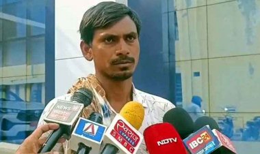 बलौदाबाजार में साइबर ठगी का अनूठा मामला, खुद को बताया ASP, पति के विवाद में समझौता कराने का झांसा देकर उड़ाए 4 हजार रुपये, जांच में जुटी पुलिस