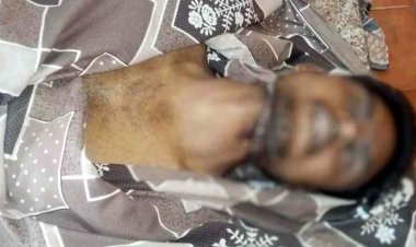 धमतरी में प्रतियोगी परीक्षा की नाकामी से आहत 26 वर्षीय युवक की संदिग्ध मौत, जांच में जुटी पुलिस, मानसिक स्वास्थ्य पर उठे सवाल, वर्दी पहनने का टुटा सपना