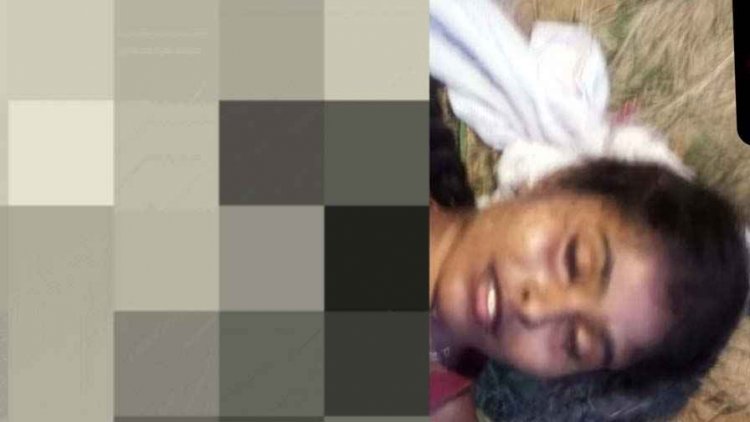 स्कूली छात्रा की मिली लाश, खेत में मिला शव, हत्या की आशंका, देखकर ग्रामीणों के उड़ गए होश, गांव में फैली सनसनी, जांच में जुटी पुलिस