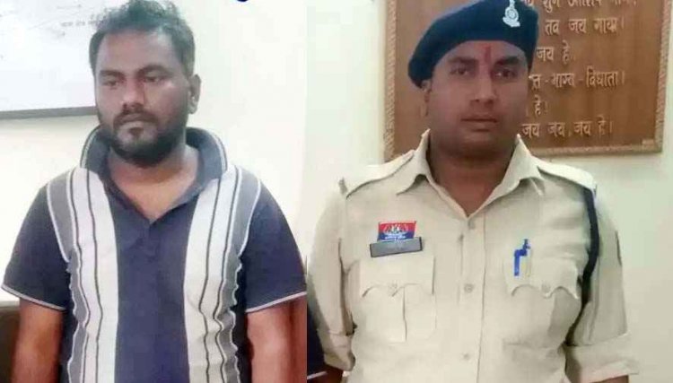 AIIMS डॉक्टर बनकर करोड़ों की ठगी की साजिश, अंतरराज्यीय गिरोह का भंडाफोड़, पुलिस के हत्थे चढ़ा हाईटेक ठग श्रीधर, ऐसे हुआ नेटवर्क बेनकाब