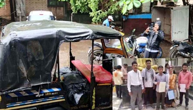 करंट की चपेट में आने से किसान की मौत, पोस्टमार्टम रिपोर्ट के बाद भी एफआईआर नहीं,  पुलिस अधीक्षक से लगाई इंसाफ की गुहार, उग्र आंदोलन की दी चेतावनी