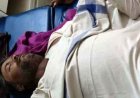 बिजली लाइन से पेड़ की टहनी काटते वक्त दर्दनाक हादसा, करंट की चपेट में आने से ठेका कर्मी की मौत, इलाके में शोक और आक्रोश का माहौल