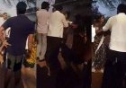 भाजपा नेता की दबंगई, महिला को जान से मारने की धमकी का वीडियो वायरल, पीड़िता ने धमतरी थाना पहुंचकर लगाई इंसाफ की गुहार, ग्रामीणों में भारी आक्रोश