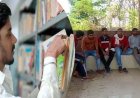 मौत से पहले गर्लफ्रेंड को भेजा वीडियो फिर फाइनेंस कर्मचारी ने की खुदकुशी, बड़े भाई ने दरवाजा तोड़ा तो उड़ गए होश, प्रेमिका पर मानसिक दबाव बनाने का आरोप