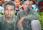 जायदाद के लिए बेटे ने माता-पिता, भतीजा-भतीजी की निर्मम हत्या का पलिस ने किया खुलासा, बेटे और पोते ने ही मिलकर कुल्हाड़ी से हमला कर उतारा मौत के घाट