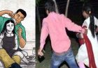 45 वर्षीय महिला के लिव-इन रिलेशन ने लिया नया मोड़, नए पापा संग बेटी फुर्र, टूटा मां का सपना, ब्वायफ्रेंड-बेटी दोनों ने दिया धोखा, गहरे सदमे में प्रेमिका