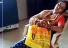 अस्पताल में कूलर-फैन नहीं, गर्भवती महिला बेहोश, मरीज के परिजनों का हंगामा, प्रबंधन की लापरवाही और अव्यवस्था का खामियाजा भुगत रहे पेशेंट