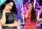 रायपुर में बॉलीवुड सिंगर Aishwarya Pandit के घर छापा, छापे में सामान बरामद, ऐश्वर्या पंडित फरार, तलाश में जुटी पुलिस, RAID बनी चर्चा का विषय