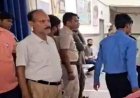 सराफा व्यापारी की हत्या और जेवरात लूट के मामले में पुलिस को मिला अहम सुराग, लूटे गए जेवर दिव्यांग खुशीराम साहू से बरामद, दो बिहारी साथियों की तलाश