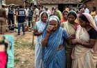 धमतरी में दर्दनाक हादसा, कुएं में गिरने से 80 वर्षीय महिला की मौत, परिजनों में पसरा मातम, पूरे गांव में शोक का माहौल, पुलिस कर रही मामले की जांच