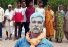 जमीन विवाद में किसान को उतारा मौत के घाट, खेत में पीटने के बाद ट्रैक्टर से कुचलने का आरोप, दो महिलाओं समेत 8 आरोपी गिरफ्तार, वाहन जब्त