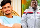 सरकारी शराब दुकानों में सुपरवाइजर और सेल्समैन की नौकरी दिलाने के नाम पर लाखों की ठगी, दिया फर्जी नियुक्ति पत्र, 2 आरोपी योगेश और दिलीप गिरफ्तार