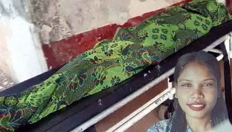 खून की कमी से युवती की मौत, ब्लड के लिए भटकता रहा परिवार, इलाज में लापरवाही का आरोप, सिविल सर्जन, तीन डॉक्टर और 6 कर्मचारियों को नोटिस