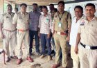 महिला सरपंच के खिलाफ अविश्वास प्रस्ताव पारित, सिर्फ सिर्फ 5 वोट मिले, 15 मतों से पद से हटाई गई, गांव में ख़ुशी का माहौल, चर्चाओं का दौर शुरु