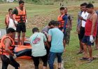 सतरेंगा में दर्दनाक हादसा, दोस्तों संग पिकनिक पर गया युवक, SECL कर्मी की  नदी में डूबने से मौत, 24 घंटे बाद मिला शव, इलाके में शोक का माहौल