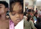 झमाझम बारिश के बीच हुए दो अलग-अलग हादसे, करंट से 2 मासूम बच्चों की मौत, परिवार में पसरा मातम, बिजली विभाग ने जारी की एडवाइजरी