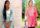 नर्सिंग छात्रा की दिनदहाड़े चाकू मारकर बेरहमी से हत्या, बेमेतरा से भिलाई आकर पढ़ाई और कैफे में काम, संदेही ब्वॉयफ्रेंड फरार, तलाश में जुटी पुलिस