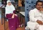 वाणिज्य प्रावीण्य सूची में गुरुकुल महिला महाविद्यालय की मेधावी छात्रा उजमा कौशर ने हासिल किया विवि में प्रथम स्थान, दीक्षांत समारोह में गोल्ड मेडल से होंगी सम्मानित