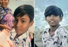 बर्थडे पार्टी का जश्न मातम में बदला; शिवनाथ नदी में बहे दो बच्चे, एक नाबालिग का शव बरामद, दूसरे की तलाश जारी, 3 महीने पहले भी यहीं गई 2 दोस्तों की जान