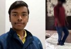 इंटरसिटी होटल के बंद कमरे में 23 वर्षीय युवक का शव मिलने से सनसनी, मोबाइल में मिला सुसाइड नोट, लिखा-गॉड मुझे बुला रहे हैं, इसलिए मैं जा रहा हूं