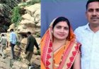 पुल से बही कार, 24 घंटे बाद भी पति-पत्नी का नहीं मिला सुराग, इधर तेज बहाव में बहा पिकनिक मनाने पहुंचा दुर्ग का युवक, SDRF-DRRF ने चलाया रेस्क्यू ऑपरेशन
