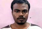 धर्मनगरी में शराब पार्टी के दौरान मामूली विवाद, चाकू से ताबड़तोड़ हमला कर युवक को उतारा मौत के घाट, इलाके में फैली सनसनी, आरोपी अभय गिरफ्तार