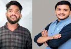 भाजपा नेता के बेटे पर मारपीट का आरोप, कमिश्नर के ड्राइवर ने जोन-अध्यक्ष के बेटे के खिलाफ की शिकायत, निगम कार्यालय बुलाकर पीटने का आरोप