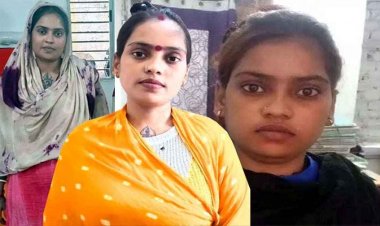 तस्करी पर शिकंजा, नशीली टैबलेट सप्लाई करने वाली मुस्कान गिरफ्तार, एनडीपीएस एक्ट के मामले में पुलिस की कार्रवाई, सूखा नशा बेचने का आरोप