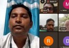 संयुक्त किसान मोर्चा का बड़ा फैसला, 10 अगस्त को जेल भरो आंदोलन, 17 को जनप्रतिनिधियों को सौंपे जाएंगे मांग पत्र, 3 अक्टूबर को लखीमपुर-खीरी के शहीदों की स्मृति में कार्यक्रम