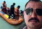 ढाबा संचालक ने शिवनाथ नदी में लगाई छलांग, SDRF ने 6 घंटे मशक्कत के बाद निकाला शव, पसरा मातम, आत्महत्या की वजह तलाश रही पुलिस