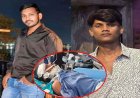 युवक की पत्थर से सिर कुचलकर हत्या, मर्डर मामले में पुलिस ने किया बड़ा खुलासा, 2 हत्यारे गिरफ्तार, परिजनों का आरोप- पुलिस दे रही VIP ट्रीटमेंट