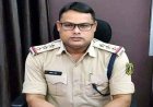कर्मचारी के साथ युवकों ने की जमकर मारपीट, पुलिस ने नहीं लिखी रिपोर्ट, पीड़ित युवक रहस्यमय ढंग से लापता, थाने में मचा हड़कंप, थाना प्रभारी लाइन अटैच 
