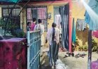 चंदा मांगने घर पहुंची महिला ने पहले किया हमला, फिर बेहोश पत्नी के जेवर लेकर फरार, पुलिस खंगाल रही सीसीटीवी फुटेज, आप रहें सावधान