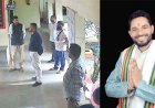 अभनपुर नगरपालिका अध्यक्ष के खिलाफ FIR दर्ज, CMO से गाली-गलौज और सरकारी काम में बाधा पहुंचाने का आरोप, जांच में जुटी पुलिस