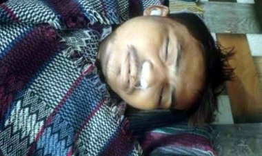 शराब दुकान के पास मारपीट, इलाज के दौरान युवक की मौत, जांच में जुटी पुलिस, हिरासत में संदिग्ध आरोपी, पोस्टमार्टम रिपोर्ट का इंतजार