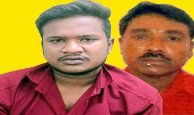 संपत्ति विवाद में पोते ने दादा पर किया जानलेवा हमला, इलाज के दौरान मौत, मंदिर हसौद पुलिस ने लिया फौरन एक्शन, आरोपी 1 घंटे के भीतर गिरफ्तार