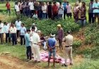 हाॅस्टल से गायब हुआ छात्र, दुसरे दिन तालाब में मिली 9 वर्षीय मासूम की लाश, कलेक्टर ने लिया सख्त एक्शन, आश्रम अधीक्षक सस्पेंड, जांच के आदेश जारी