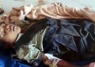 स्कूल जाने निकली मासूम को स्कूल बस ने कुचला, दूसरी कक्षा की छात्रा की मौत, परिवार में पसरा मातम, बच्चों की सुरक्षा को लेकर उठ रहे सवाल