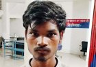 घर में घुसकर सामूहिक दुष्कर्म के बाद महाराष्ट्र भागने की कोशिश, पुलिस ने एक नाबालिग बालक समेत दो फरार आरोपियों को किया गिरफ्तार