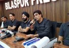 आस्था के नाम पर नशा करने जबरन चंदा वसूली, इधर जबरिया चंदाखोरी के खिलाफ 23 सितंबर को बाजार रहेगा बंद शहर के नाराज व्यापारियों ने खोला मोर्चा