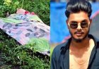 पुरानी रंजिश चाकू से गोदकर 22 वर्षीय युवक को उतारा मौत के घाट, घसीटकर बाईपास पर फेंका शव, हिरासत में 1 आरोपी, फरार आरोपियों की तलाश जारी