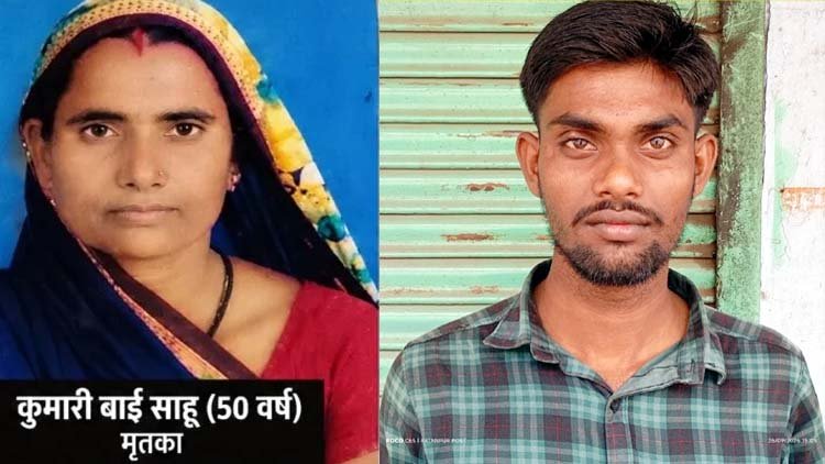 बच्चेदानी के ऑपरेशन के लिए नर्सिंग होम पहुंची महिला की संदिग्ध मौत, मचा हड़कंप, परिजनों ने लगाया इलाज में लापरवाही का आरोप, SP से शिकायत