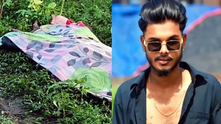 पुरानी रंजिश चाकू से गोदकर 22 वर्षीय युवक को उतारा मौत के घाट, घसीटकर बाईपास पर फेंका शव, हिरासत में 1 आरोपी, फरार आरोपियों की तलाश जारी