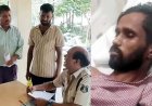 इंजेक्शन के बाद बिगड़ी युवक की हालत, इलाज के दौरान मौत, परिजन बोले- बेड नहीं है कहकर रायपुर-एम्स और मेकाहारा ने लौटाया, झोलाछाप डॉक्टर फरार