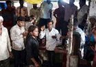 चोरी के शक ने साप्ताहिक बाजार में मचाया बवाल, भीड़ ने दो महिलाओं को घेरकर जमकर पीटा, वायरल वीडियो ने खोली व्यवस्था की पोल