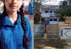रायपुर में नाबालिग छात्रा की आत्महत्या से हड़कंप, स्कूल प्रबंधन पर परिजनों ने लगाया प्रताड़ना का आरोप, इलाके में शोक का माहौल, जांच में जुटी पुलिस
