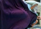 धार्मिक नगरी में देर रात चाकूबाजी, मचा हड़कंप, दुर्गा उत्सव मेला घूमने आए 2 युवक घायल, पुलिस की हिरासत में 4 आरोपी, पूछताछ शुरु
