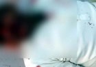 अभनपुर में हिट एंड रन का मामला, अज्ञात वाहन की मारी जोरदार टक्कर, बुजुर्ग की मौके पर दर्दनाक मौत, ड्राइवर की तलाश में जुटी पुलिस