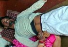 अभनपुर के चंडी में 30 वर्षीय युवक ने अज्ञात कारणों के चलते की आत्महत्या, फैली सनसनी, परिवार में पसरा मातम, वजह जानने जांच में जुटी पुलिस